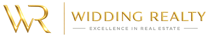 Site Logotype