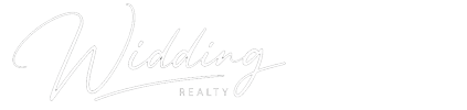 Site Logotype