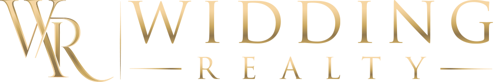 Site Logotype
