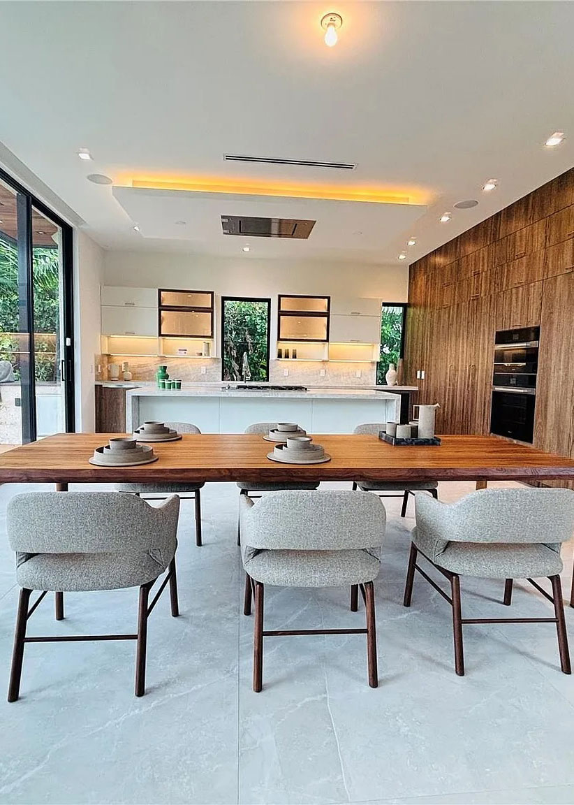 homepage-home-1