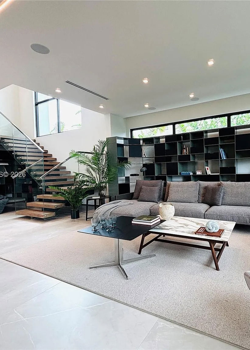 homepage-home-5
