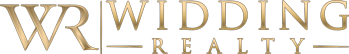 Widding Realty - Real Estate Broker in Florida and Colorado