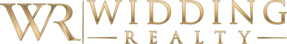 Site Logotype